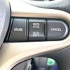 honda fit-hybrid 2010 quick_quick_GP1_GP1-1017523 image 5