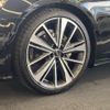 audi a6 2024 CFJ1720568 image 15