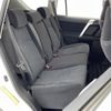 toyota land-cruiser-prado 2021 CFJ1686012 image 8