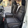 nissan serena 2020 -NISSAN--Serena HFC27--078733---NISSAN--Serena HFC27--078733- image 4