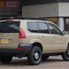 toyota land-cruiser 2008 CFJ1669726 image 2