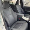 toyota prius 2016 -TOYOTA--Prius DAA-ZVW51--ZVW51-6030692---TOYOTA--Prius DAA-ZVW51--ZVW51-6030692- image 10