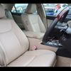 toyota crown 2009 -TOYOTA--Crown GRS202--1003005---TOYOTA--Crown GRS202--1003005- image 14