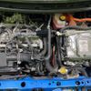 toyota aqua 2014 quick_quick_NHP10_NHP10-2309741 image 18