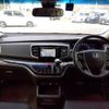 honda odyssey 2016 -HONDA--Odyssey DAA-RC4--RC4-1004026---HONDA--Odyssey DAA-RC4--RC4-1004026- image 3