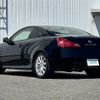 nissan skyline-coupe 2012 CFJ1534310 image 15