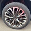 toyota yaris-cross 2022 CFJ1852408 image 4