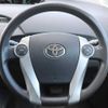 toyota prius 2010 O11418 image 19