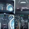 toyota land-cruiser-prado 2020 -TOYOTA--Land Cruiser Prado 3BA-TRJ150W--TRJ150-0119738---TOYOTA--Land Cruiser Prado 3BA-TRJ150W--TRJ150-0119738- image 14