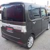 daihatsu tanto 2012 -DAIHATSU 【千葉 555ｱ1111】--Tanto CBA-L375S--L375S-0519606---DAIHATSU 【千葉 555ｱ1111】--Tanto CBA-L375S--L375S-0519606- image 2