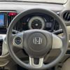 honda n-wgn 2018 quick_quick_JH1_JH1-1398039 image 11