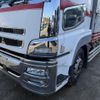 mitsubishi-fuso super-great 2012 -MITSUBISHI--Super Great LKG-FU54VZ--FU54VZ-501923---MITSUBISHI--Super Great LKG-FU54VZ--FU54VZ-501923- image 13