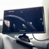 mazda cx-3 2015 CFJ1811895 image 8