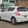 suzuki swift 2012 CFJ1814165 image 2