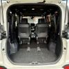toyota voxy 2024 -TOYOTA 【名変中 】--Voxy ZWR95W--0040272---TOYOTA 【名変中 】--Voxy ZWR95W--0040272- image 25