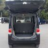 daihatsu tanto 2011 CFJ1814028 image 23