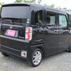daihatsu wake 2016 quick_quick_LA700S_LA700S-0068818 image 6