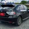 subaru impreza 2011 A11041 image 13