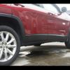 chrysler jeep-cherokee 2017 -CHRYSLER 【名変中 】--Jeep Cherokee KL32L--GW371456---CHRYSLER 【名変中 】--Jeep Cherokee KL32L--GW371456- image 15