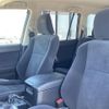 toyota land-cruiser-prado 2014 CFJ1650910 image 9