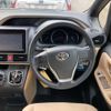 toyota noah 2014 -TOYOTA 【福井 531ｻ1728】--Noah DAA-ZWR80G--ZWR80G-0038792---TOYOTA 【福井 531ｻ1728】--Noah DAA-ZWR80G--ZWR80G-0038792- image 8