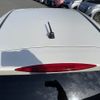 honda fit 2014 -HONDA--Fit DBA-GK3--GK3-1027624---HONDA--Fit DBA-GK3--GK3-1027624- image 23