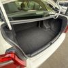 toyota corolla-axio 2017 CARSENSOR_JP_AU6328923431 image 46