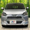 daihatsu mira-e-s 2019 quick_quick_LA350S_LA350S-0184616 image 15