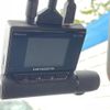 daihatsu move-canbus 2019 quick_quick_LA800S_LA800S-0178977 image 8