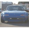 mazda eunos-roadster 1993 quick_quick_NA6CE_NA6CE-216918 image 3