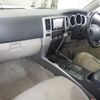 toyota hilux-surf 2004 CFJ1577839 image 3