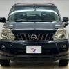 nissan x-trail 2007 -NISSAN--X-Trail DBA-NT31--NT31-007590---NISSAN--X-Trail DBA-NT31--NT31-007590- image 17