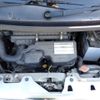 daihatsu tanto 2014 -DAIHATSU--Tanto DBA-LA600S--LA600S-0051034---DAIHATSU--Tanto DBA-LA600S--LA600S-0051034- image 20