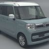 mazda flair-wagon 2019 -MAZDA--Flair Wagon DAA-MM53S--MM53S-109933---MAZDA--Flair Wagon DAA-MM53S--MM53S-109933- image 4