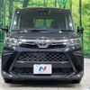 toyota roomy 2022 quick_quick_M910A_M910A-0124924 image 15