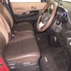 nissan roox 2020 -NISSAN--Roox B44A-0001096---NISSAN--Roox B44A-0001096- image 6