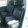 nissan elgrand 2012 -NISSAN--Elgrand TE52--TE52-035001---NISSAN--Elgrand TE52--TE52-035001- image 4