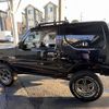 suzuki jimny 2017 -SUZUKI--Jimny ABA-JB23W--JB23W-763973---SUZUKI--Jimny ABA-JB23W--JB23W-763973- image 9