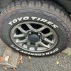 suzuki jimny 2024 CFJ1610778 image 8
