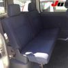 daihatsu hijet-van 2011 CFJ1591845 image 6