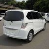 honda freed 2014 -HONDA--Freed DBA-GB4--GB4-1504068---HONDA--Freed DBA-GB4--GB4-1504068- image 22