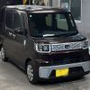 daihatsu wake 2015 CFJ1855326 image 5
