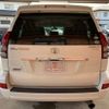 toyota land-cruiser-prado 2005 -TOYOTA 【宮城 301ｻ6662】--Land Cruiser Prado CBA-GRJ121W--GRJ121-0001042---TOYOTA 【宮城 301ｻ6662】--Land Cruiser Prado CBA-GRJ121W--GRJ121-0001042- image 30