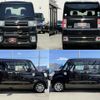 toyota pixis-mega 2016 CFJ1853122 image 5