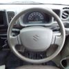 suzuki every 2016 CFJ1664917 image 13