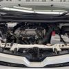 toyota voxy 2020 CFJ1724048 image 19