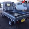 daihatsu hijet-truck 2024 -DAIHATSU 【三重 480ﾋ3220】--Hijet Truck S510P--0593858---DAIHATSU 【三重 480ﾋ3220】--Hijet Truck S510P--0593858- image 2