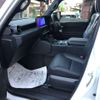 toyota land-cruiser-wagon 2024 CFJ1222519 image 5