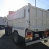 hino ranger 2009 -HINO--Hino Ranger FG8JGWA--FG8JGW-12005---HINO--Hino Ranger FG8JGWA--FG8JGW-12005- image 2