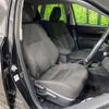 toyota auris 2016 -TOYOTA--Auris DBA-NZE181H--NZE181-6024595---TOYOTA--Auris DBA-NZE181H--NZE181-6024595- image 9